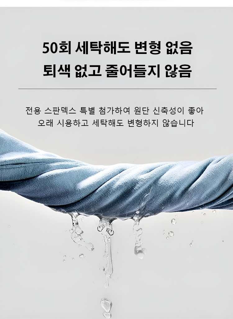 沙发垫_26.jpg
