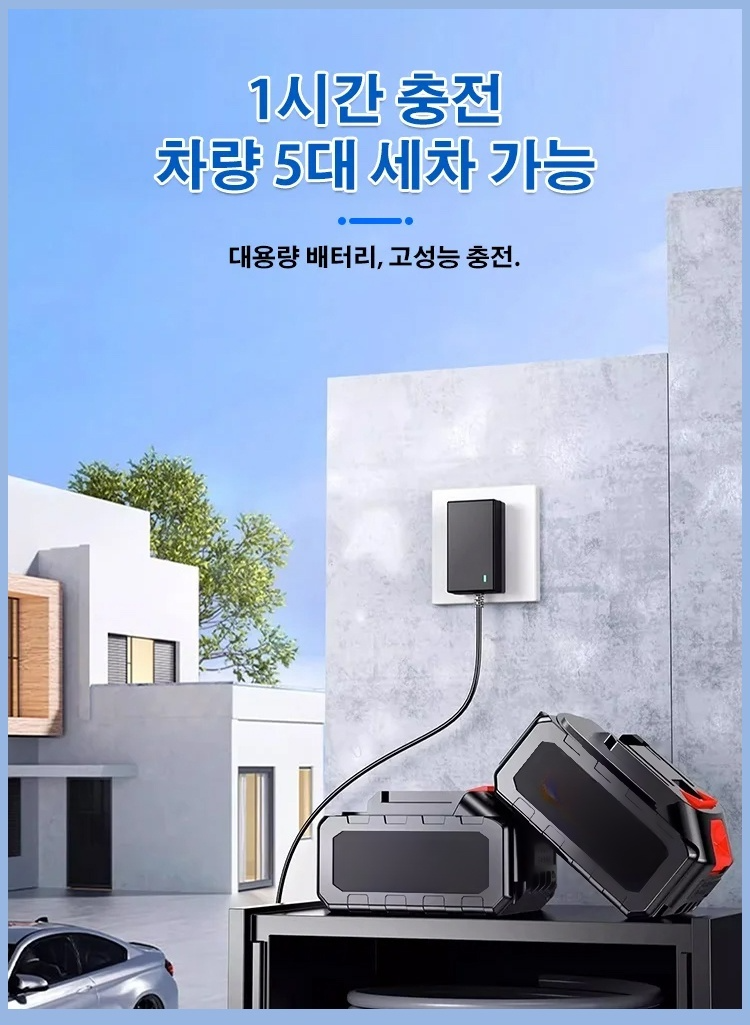韩语_19.jpg