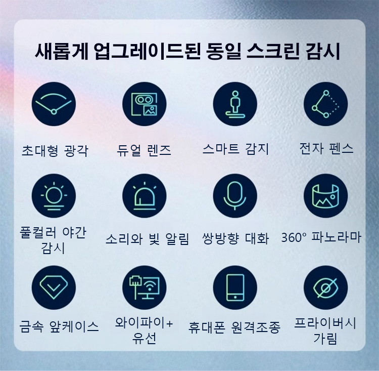 升级摄像头KR_07.jpg