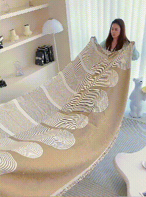 X23082305K-双面可用雪尼尔沙发盖_12.gif