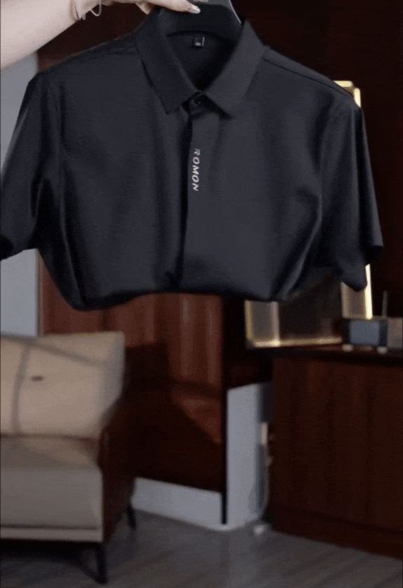 d47f84cb2266688faeb4d671d8396b8c.gif