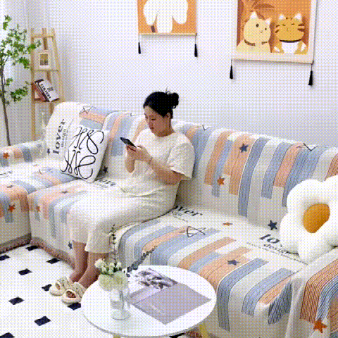 沙发巾_08.gif