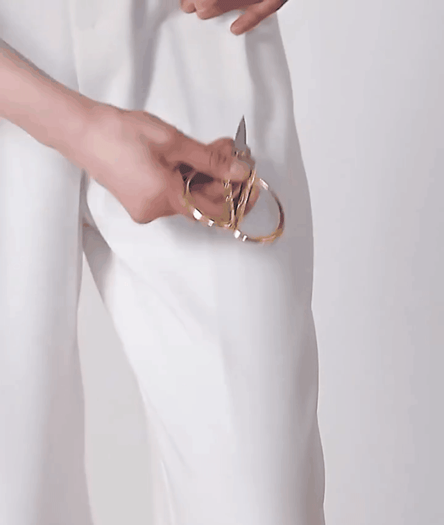1_24.gif