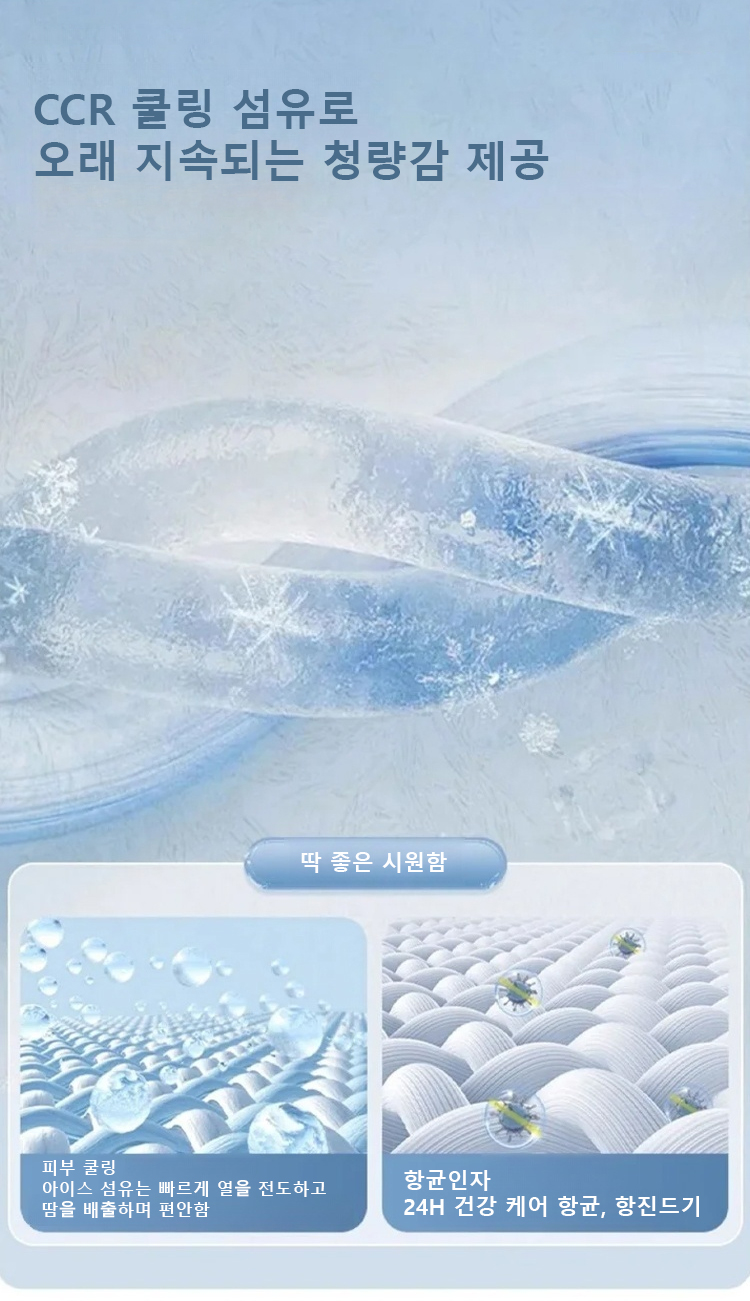 韩语_17.jpg