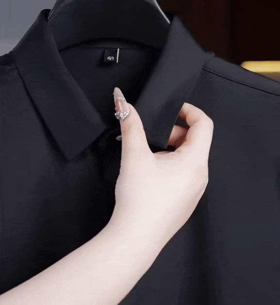 31419d6bb8db7a88d61302066ee188a4.gif