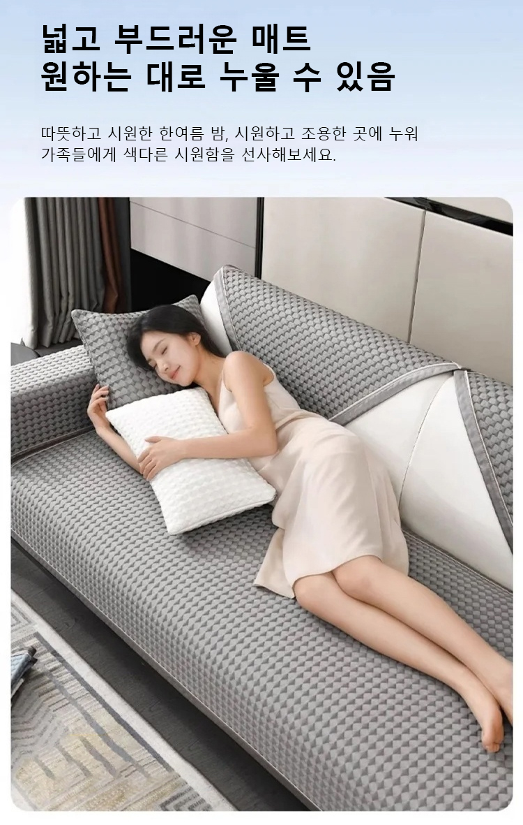 韩语26-1 (1).jpg