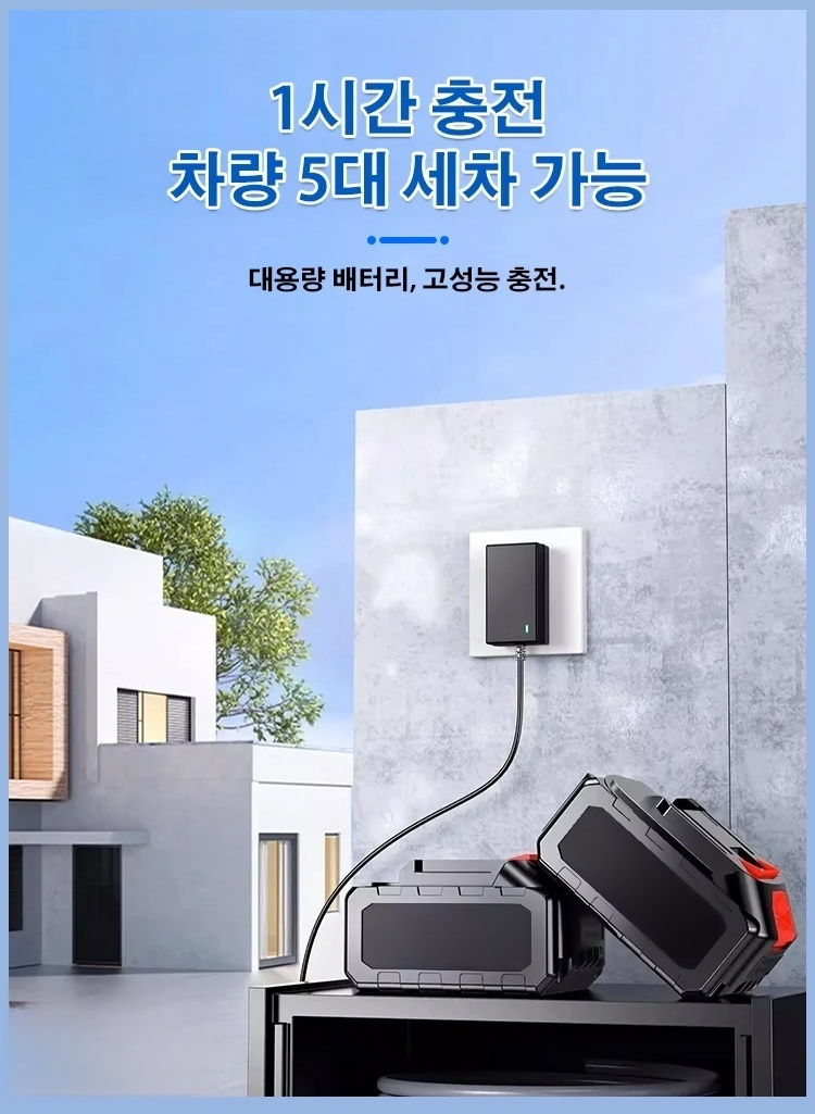 韩语_19.jpg