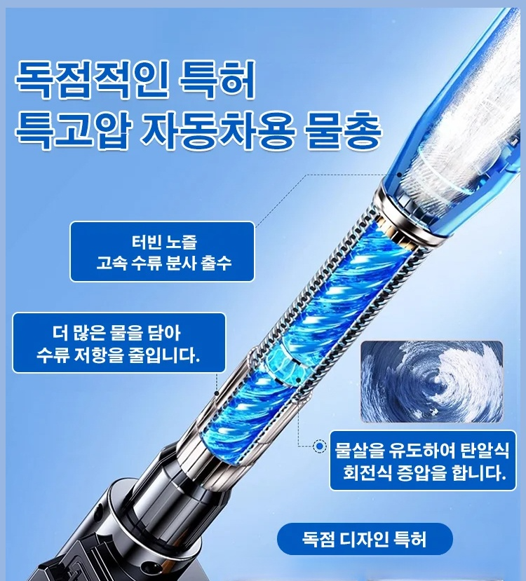韩语_07.jpg