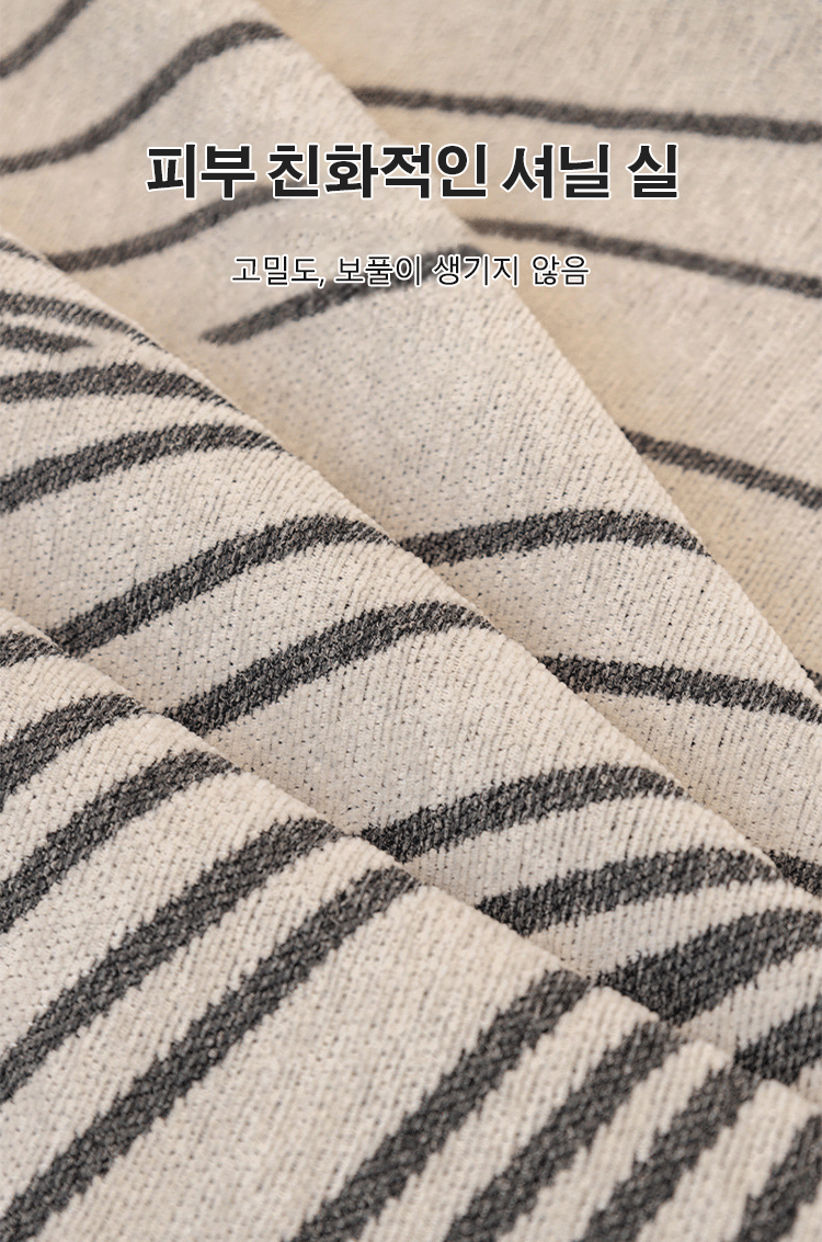 未标题-1_20.gif