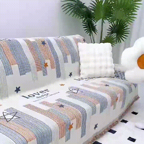 沙发巾_14.gif