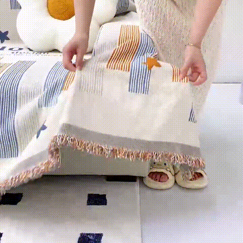 沙发巾_20.gif