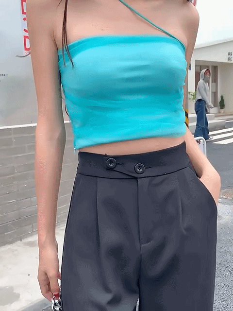1_18.gif
