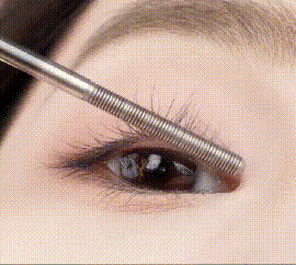 7.gif