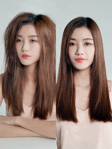 zfq_16.gif