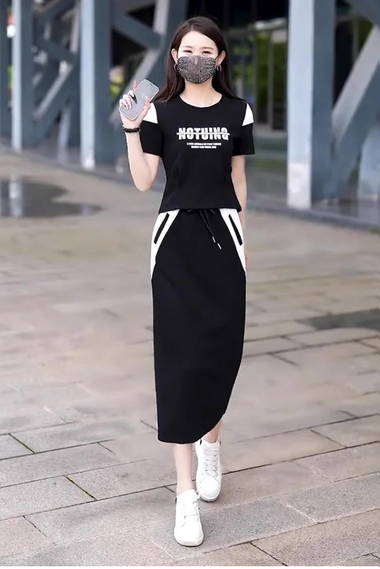 韩语_26-1 (5).jpg