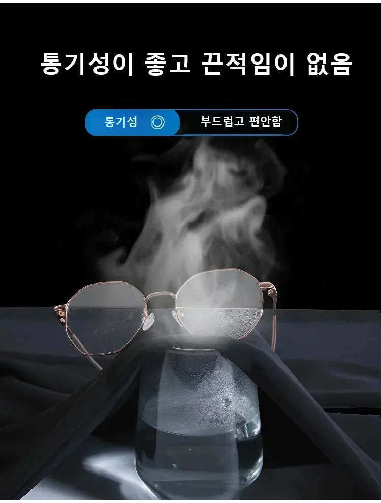 韩语_25.jpg