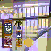 20240328_095305_011.gif