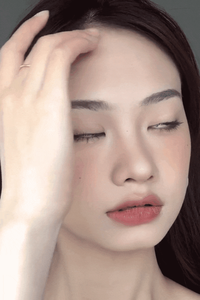 03.gif