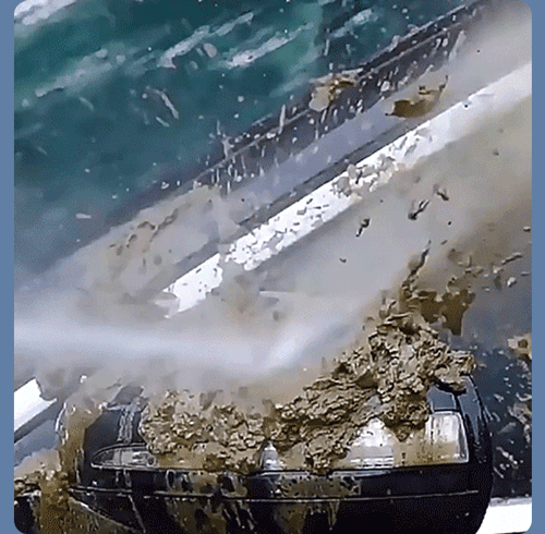2.gif