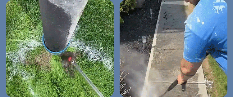 4.gif