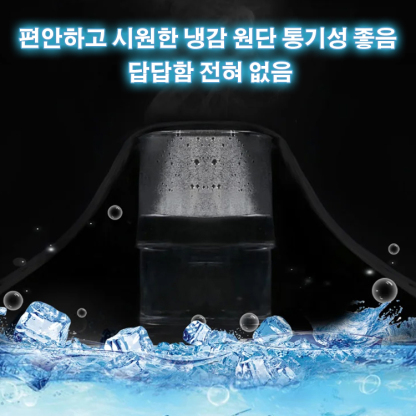다용도 나른한 바지