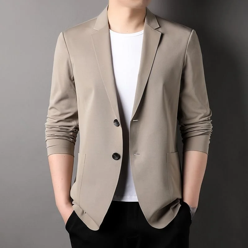 남성 블레이져 자켓