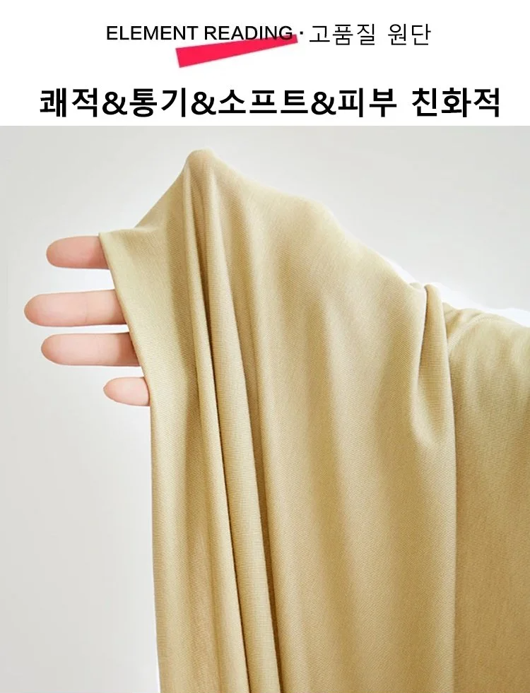 1_18.jpg