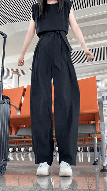 1710999992762.gif