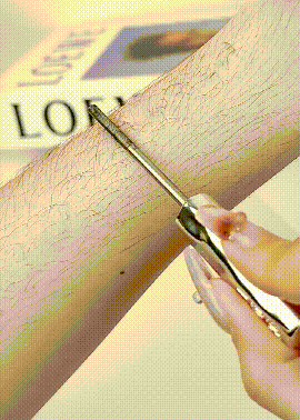 6-(1).gif