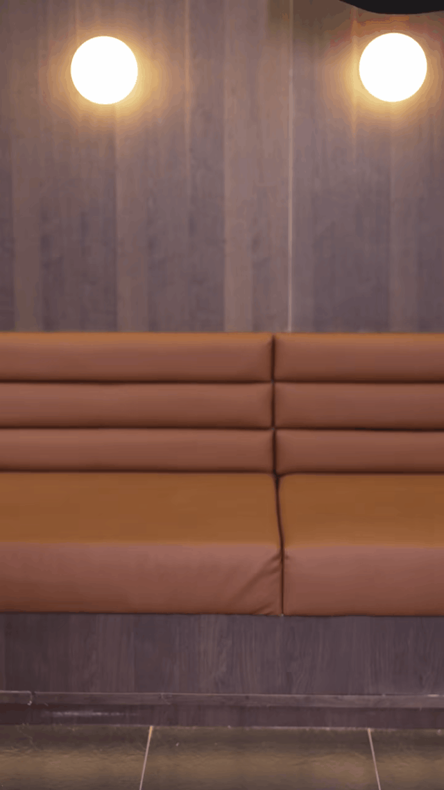 1711000141191.gif
