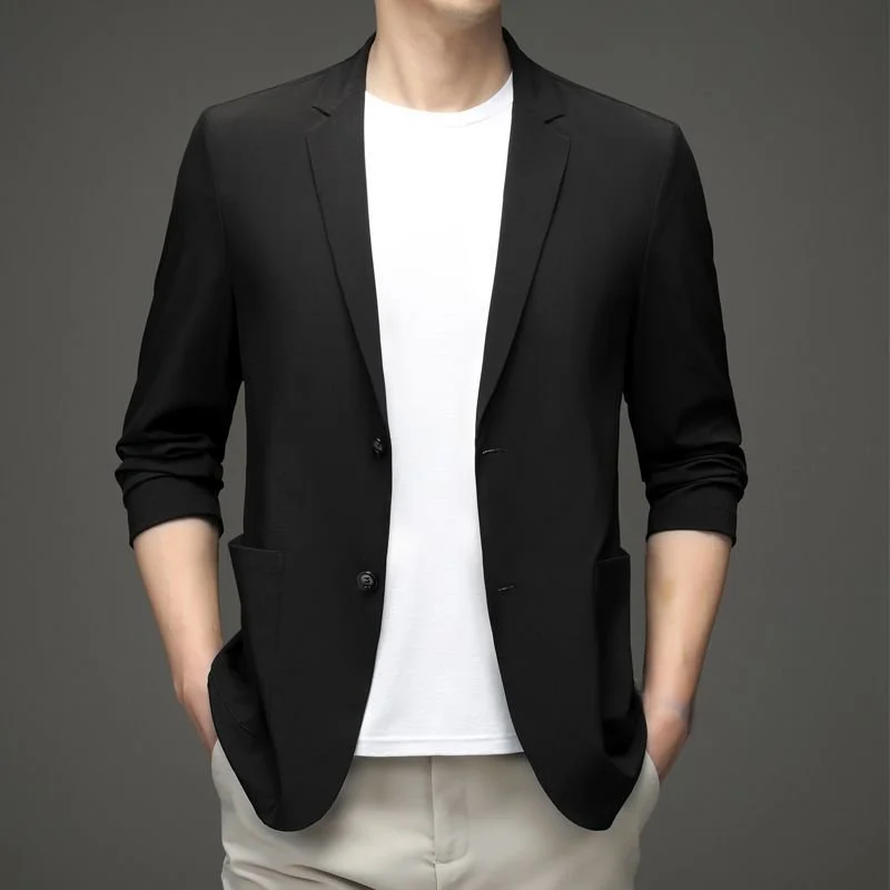 남성 블레이져 자켓