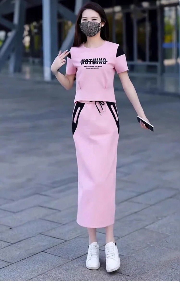 韩语_26-1 (3).jpg
