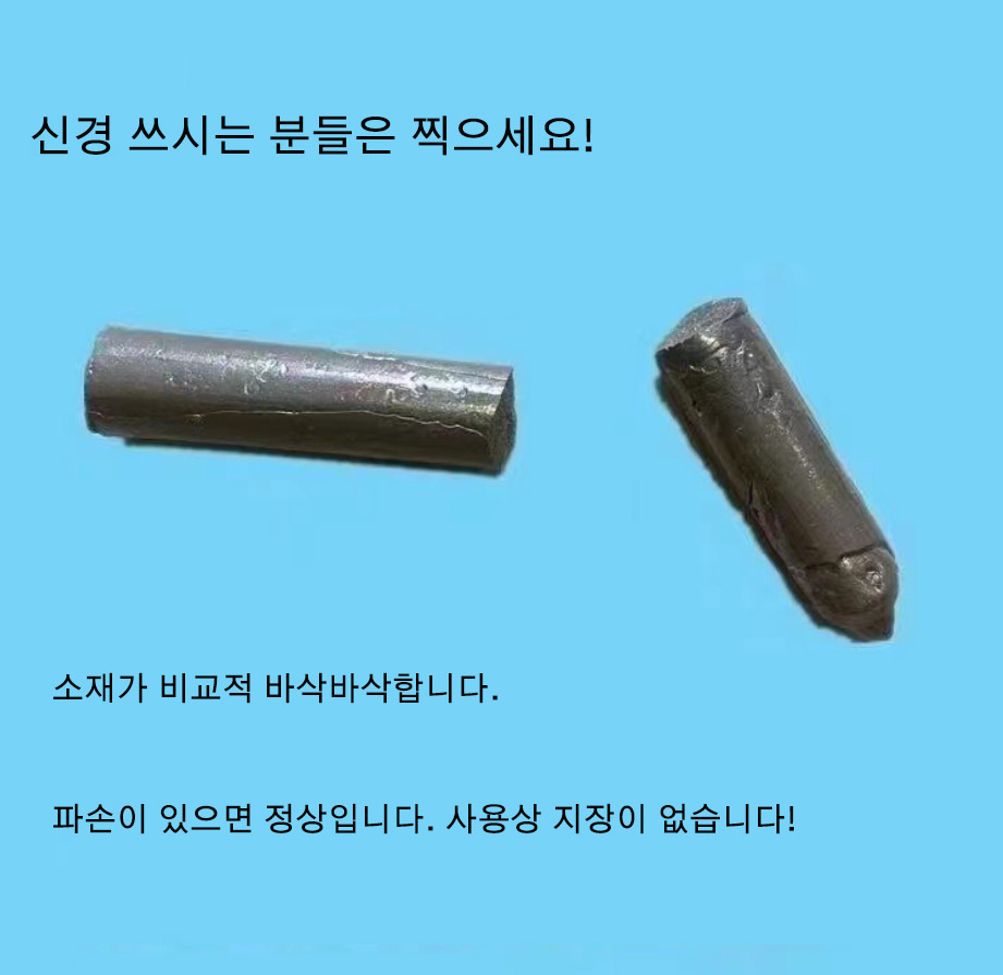 11111.jpg