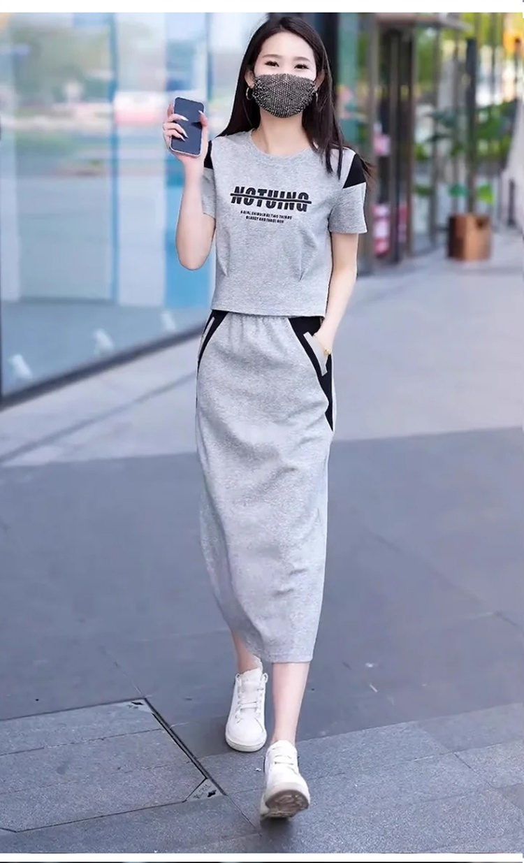 韩语_26-1 (2).jpg