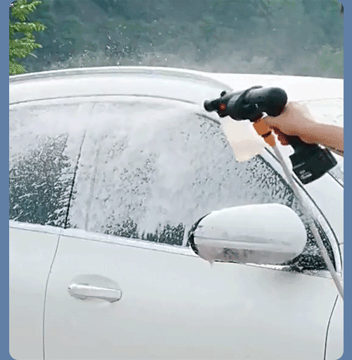 6.gif
