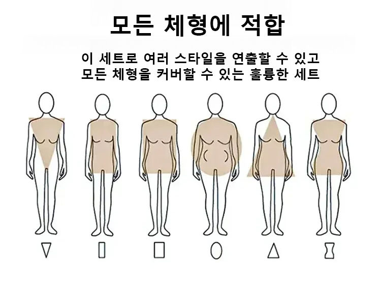 韩语_10.jpg