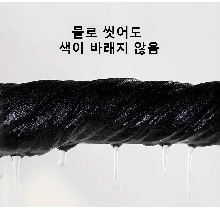 韩语_19.jpg