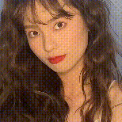 zfq_19.gif