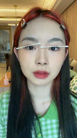 5开头截动图.gif
