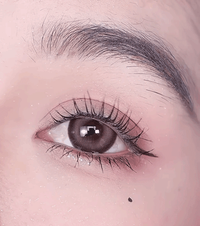 06.gif