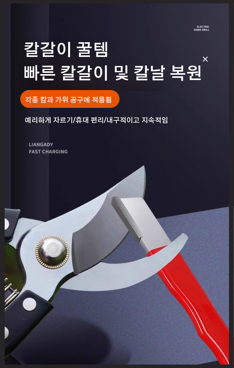 韩语_04.jpg