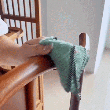 20240328_095305_026.gif