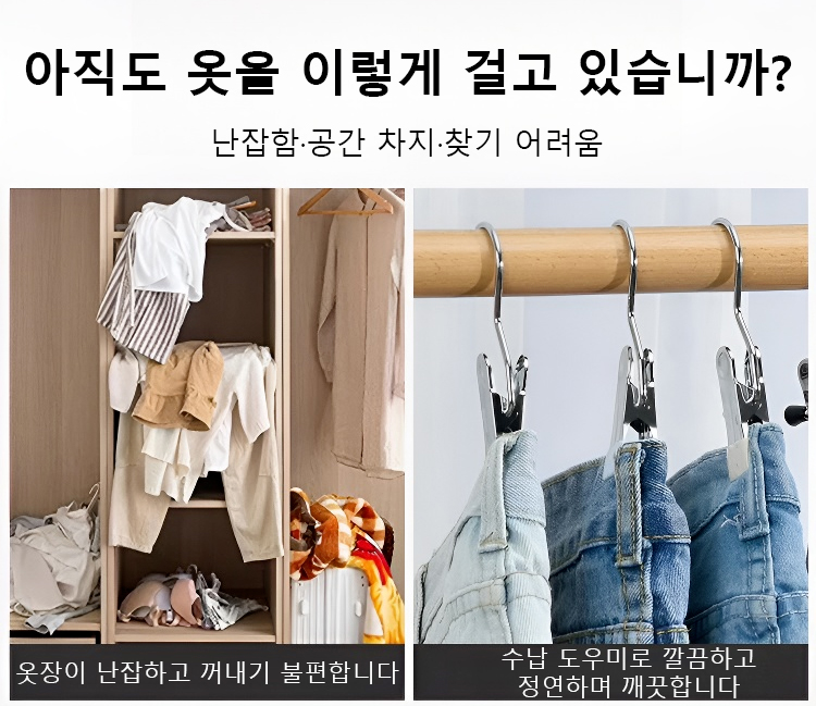 1_05.jpg
