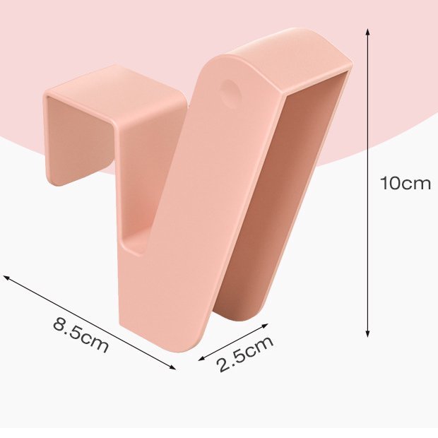 陽台曬鞋架神器防盜窗護欄桿窗外晾衣架窗戶窗台晾曬架