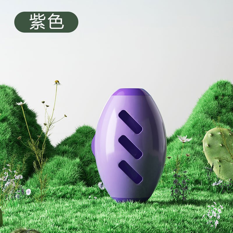 滾輪黏毛家用衣物除塵器去寵物毛髮球可水洗反覆使用黏毛球