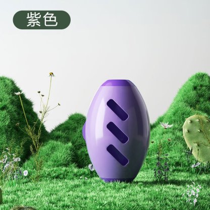 滾輪黏毛家用衣物除塵器去寵物毛髮球可水洗反覆使用黏毛球