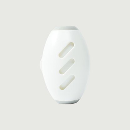 滾輪黏毛家用衣物除塵器去寵物毛髮球可水洗反覆使用黏毛球