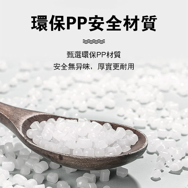 天幕防風固定夾