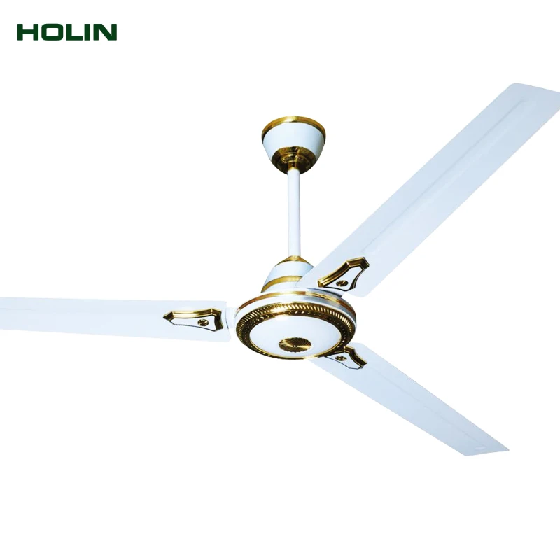 Alternating current voltage bldc ceiling fan conversion kit fan ceil