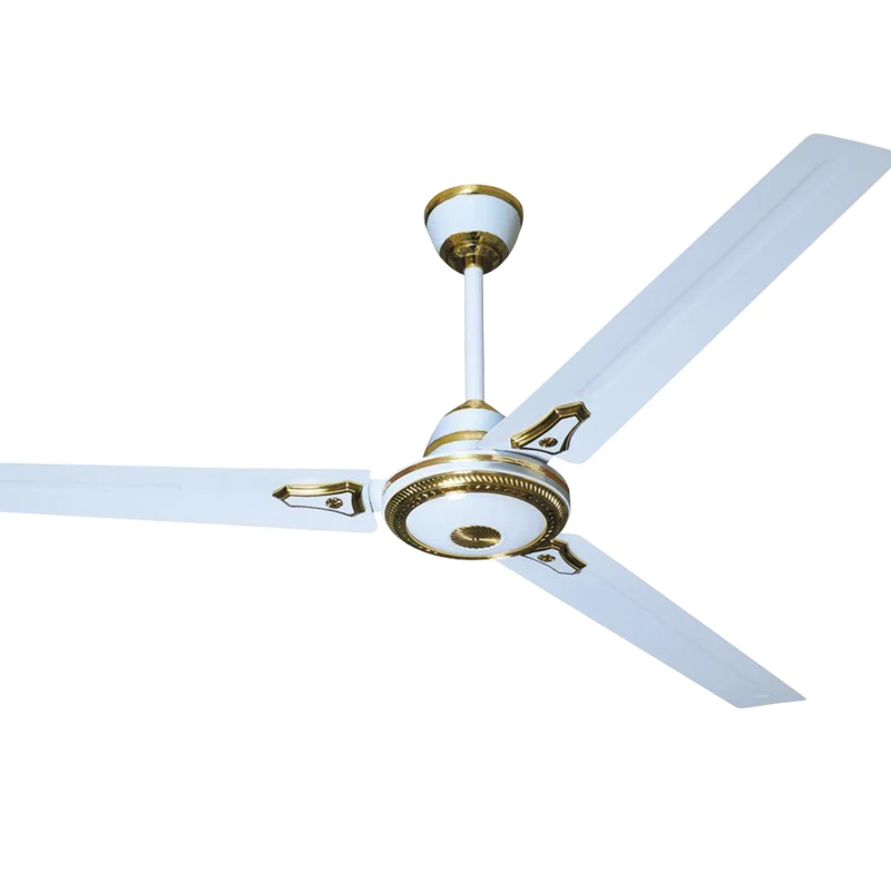 Alternating current voltage bldc ceiling fan conversion kit fan ceil